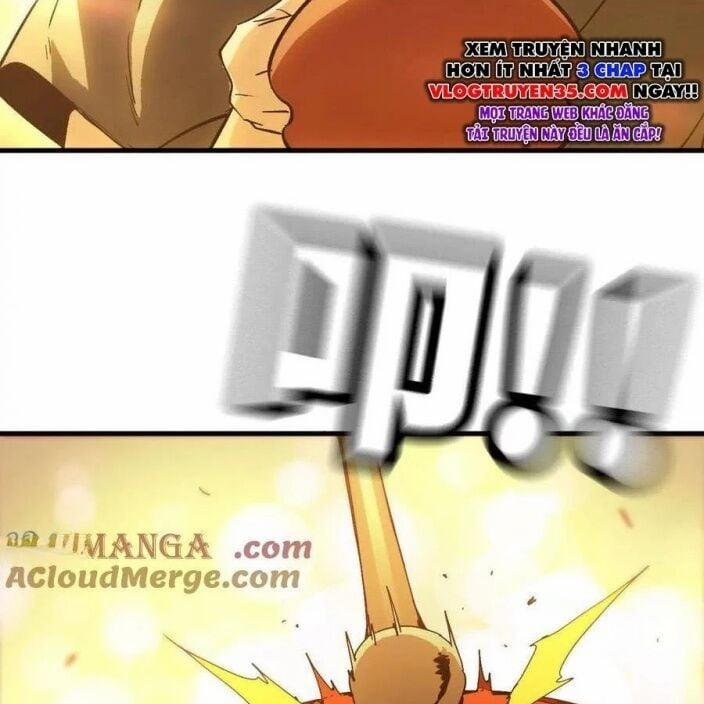 Dũng Giả X Nữ Ma Vương 129 trang 12