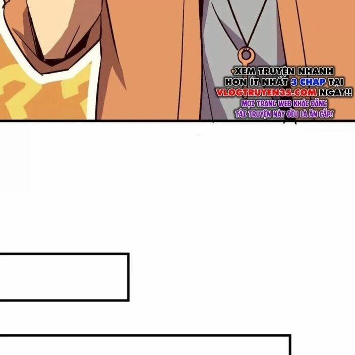 Dũng Giả X Nữ Ma Vương 129 trang 17