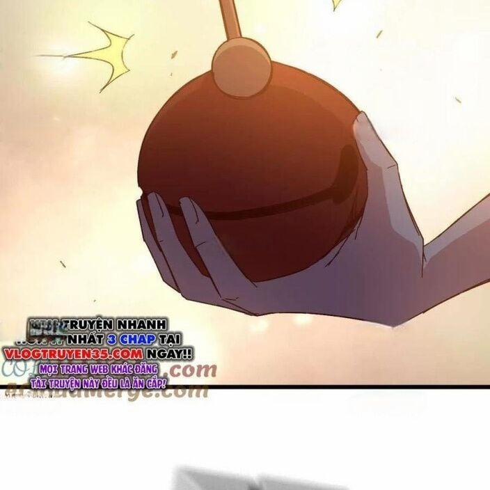 Dũng Giả X Nữ Ma Vương 129 trang 2