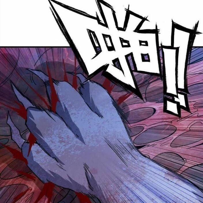 Dũng Giả X Nữ Ma Vương 129 trang 21