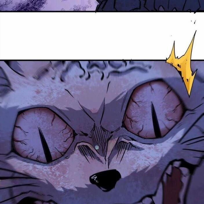 Dũng Giả X Nữ Ma Vương 129 trang 24