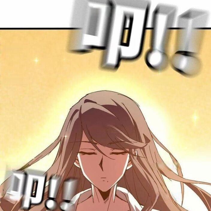 Dũng Giả X Nữ Ma Vương 129 trang 3