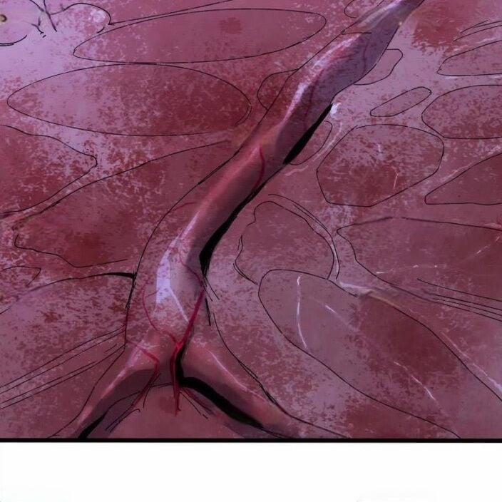 Dũng Giả X Nữ Ma Vương 129 trang 30