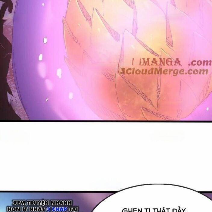 Dũng Giả X Nữ Ma Vương 129 trang 37