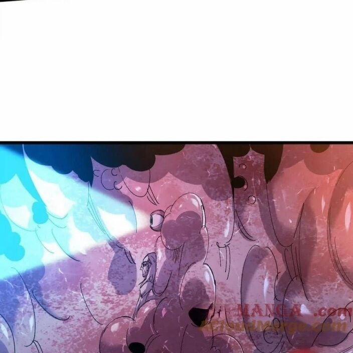 Dũng Giả X Nữ Ma Vương 129 trang 44