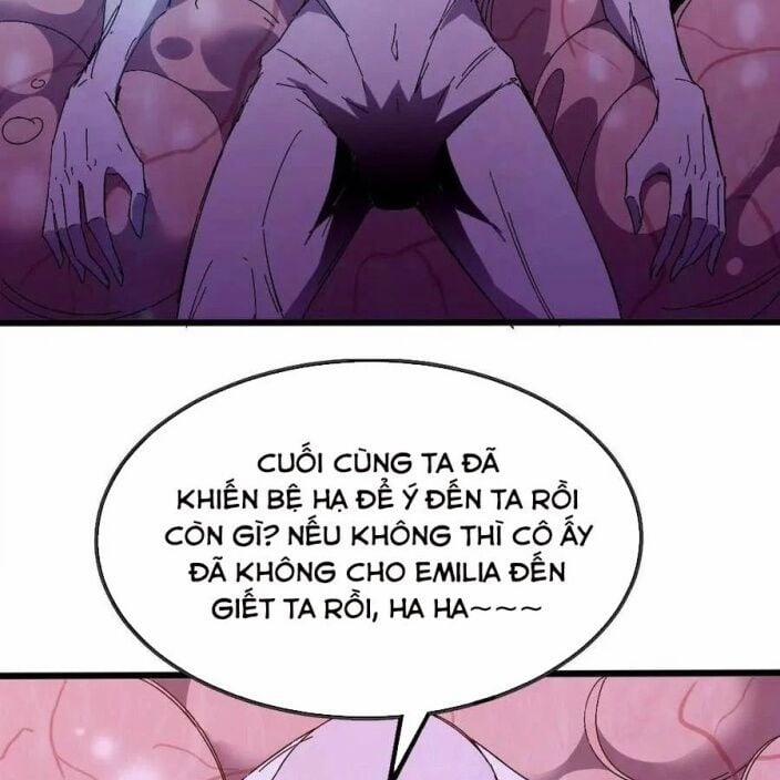 Dũng Giả X Nữ Ma Vương 129 trang 52