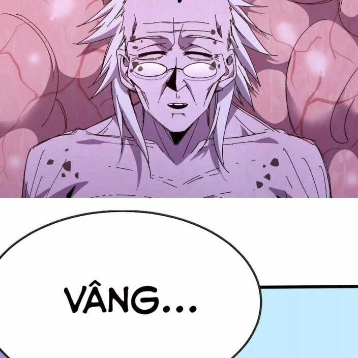 Dũng Giả X Nữ Ma Vương 129 trang 53