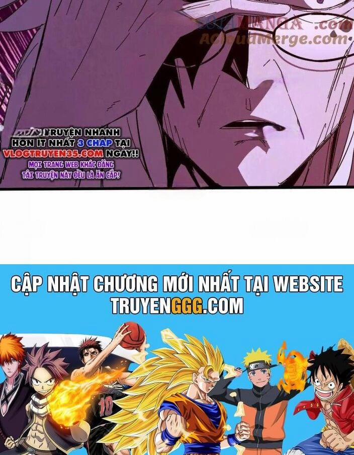 Dũng Giả X Nữ Ma Vương 129 trang 61