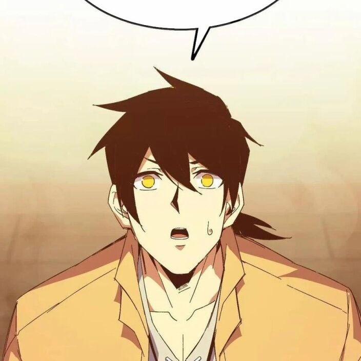 Dũng Giả X Nữ Ma Vương 129 trang 9