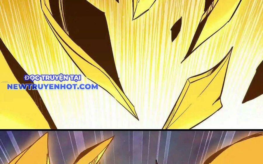 Dũng Giả X Nữ Ma Vương 130 trang 103