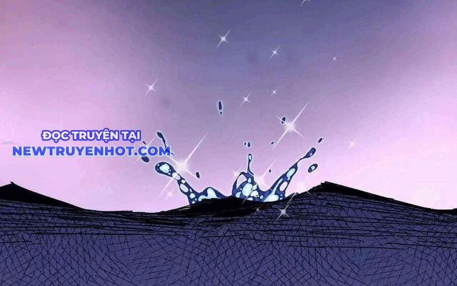 Dũng Giả X Nữ Ma Vương 130 trang 11