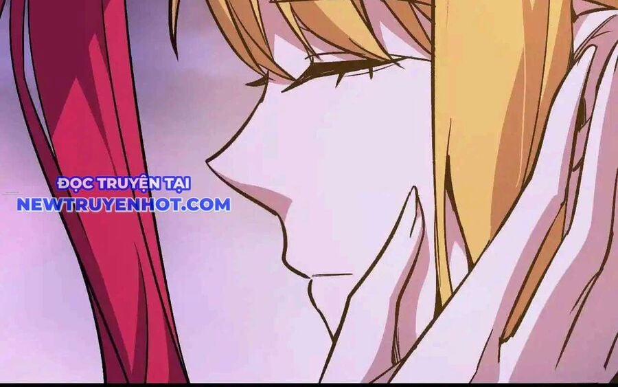 Dũng Giả X Nữ Ma Vương 130 trang 115