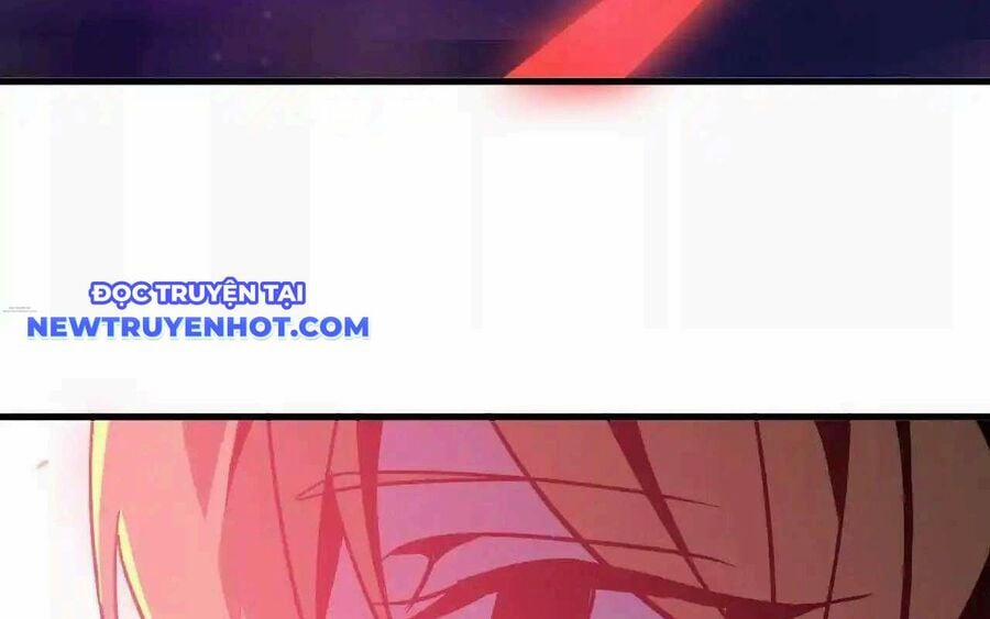Dũng Giả X Nữ Ma Vương 130 trang 119