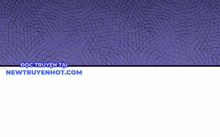 Dũng Giả X Nữ Ma Vương 130 trang 12