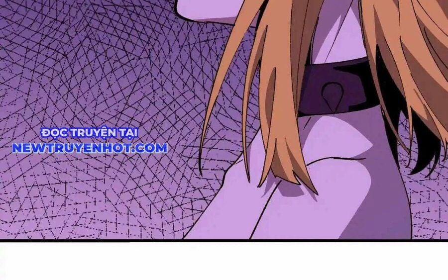 Dũng Giả X Nữ Ma Vương 130 trang 125