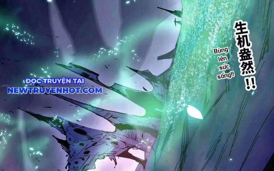 Dũng Giả X Nữ Ma Vương 130 trang 15