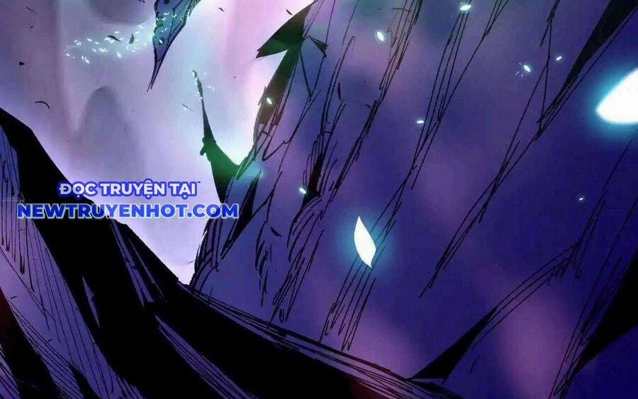 Dũng Giả X Nữ Ma Vương 130 trang 16