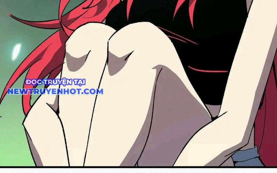 Dũng Giả X Nữ Ma Vương 130 trang 30