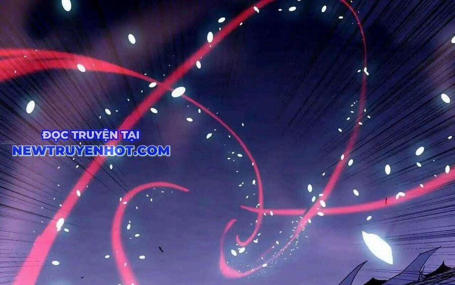 Dũng Giả X Nữ Ma Vương 130 trang 32