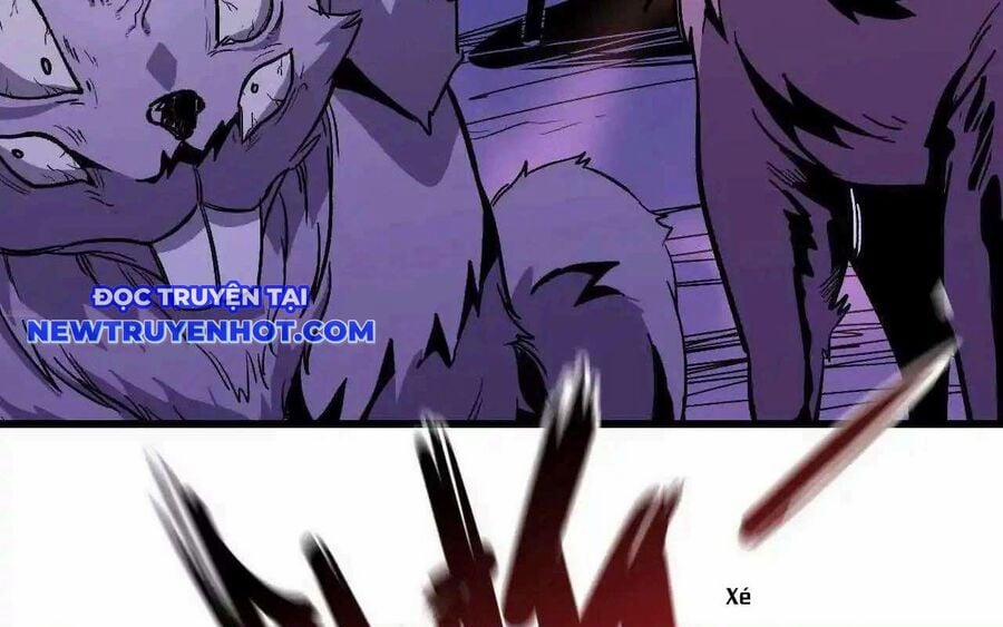 Dũng Giả X Nữ Ma Vương 130 trang 37
