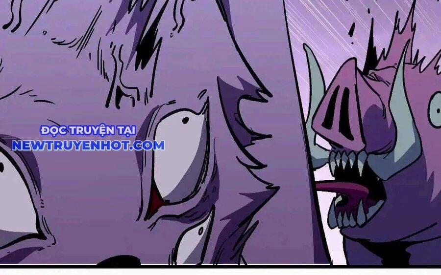 Dũng Giả X Nữ Ma Vương 130 trang 41