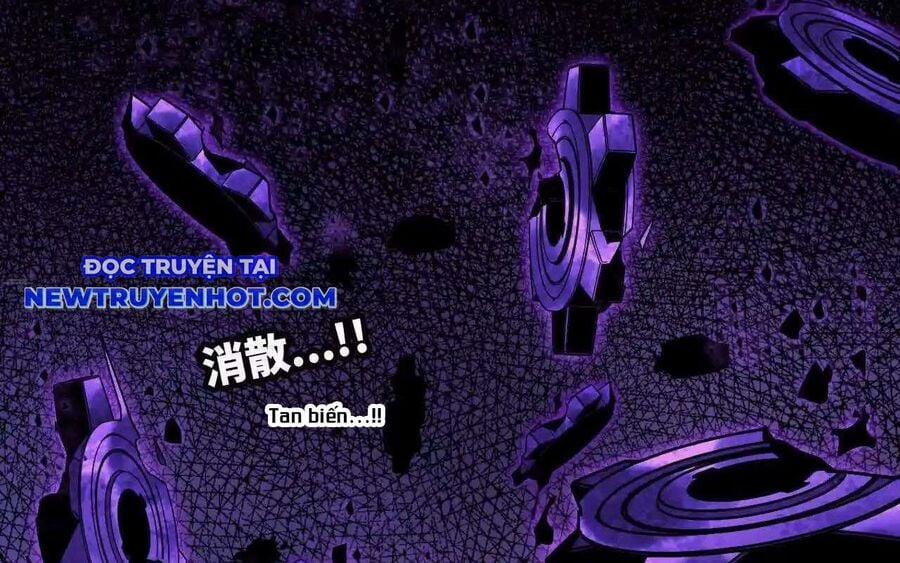 Dũng Giả X Nữ Ma Vương 130 trang 49