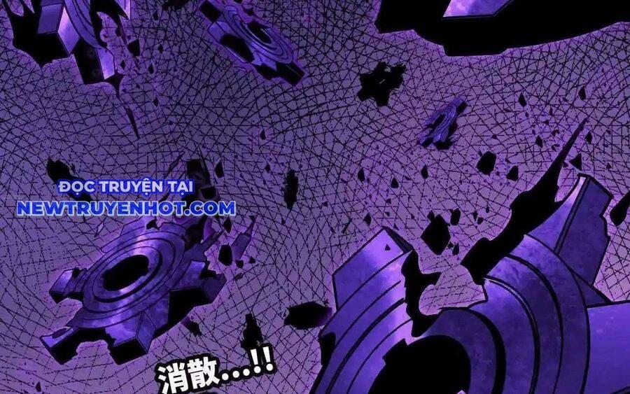 Dũng Giả X Nữ Ma Vương 130 trang 50