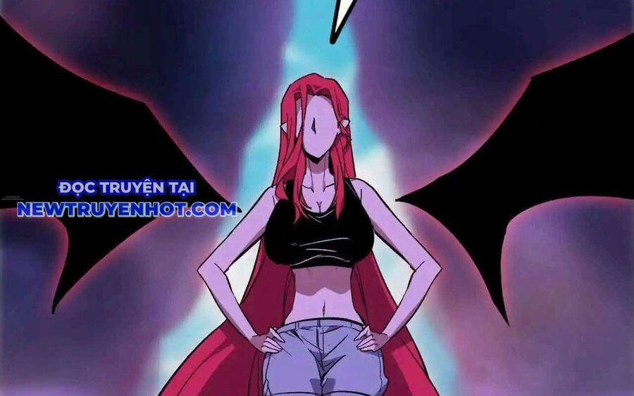 Dũng Giả X Nữ Ma Vương 130 trang 61