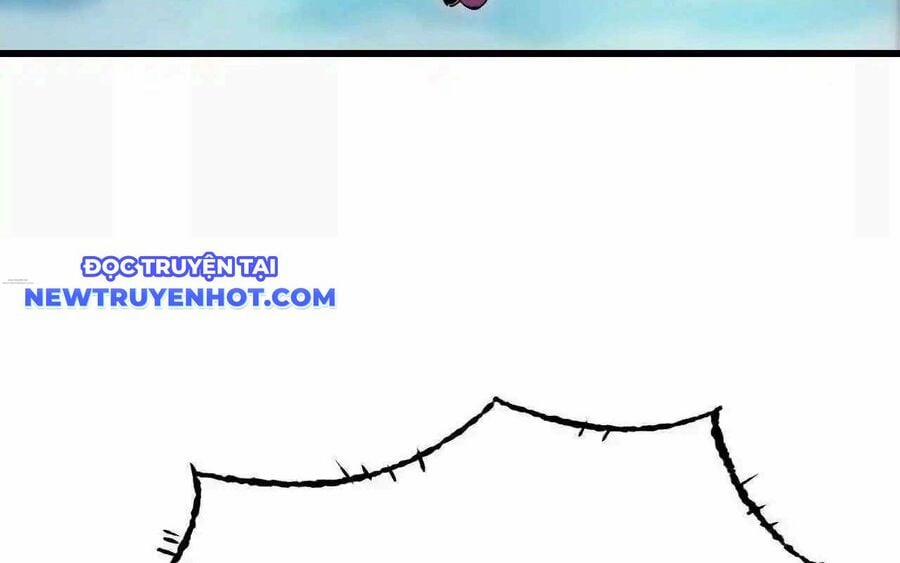 Dũng Giả X Nữ Ma Vương 130 trang 63