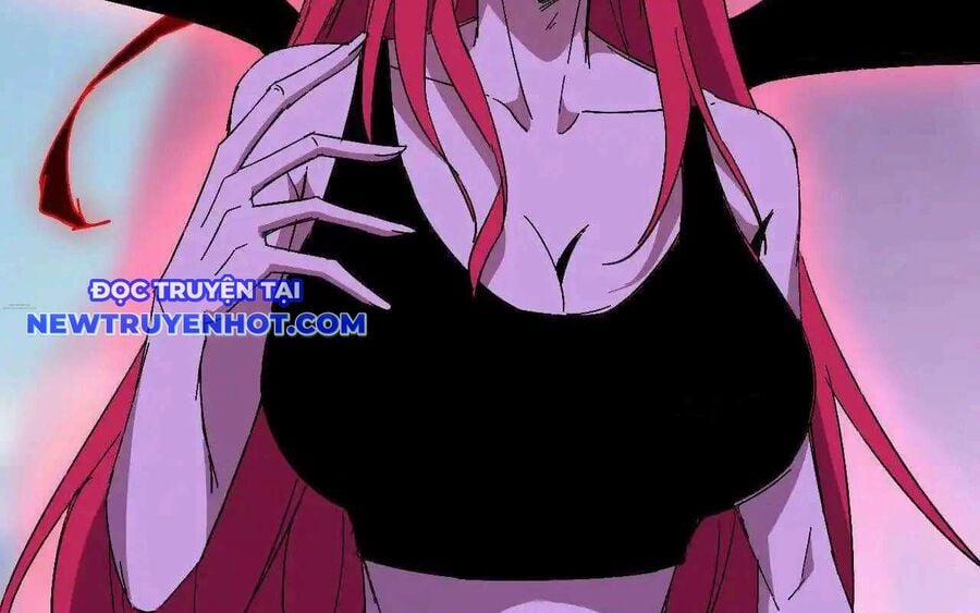 Dũng Giả X Nữ Ma Vương 130 trang 75