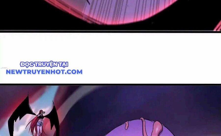 Dũng Giả X Nữ Ma Vương 130 trang 83
