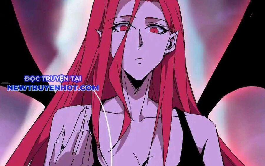 Dũng Giả X Nữ Ma Vương 130 trang 87