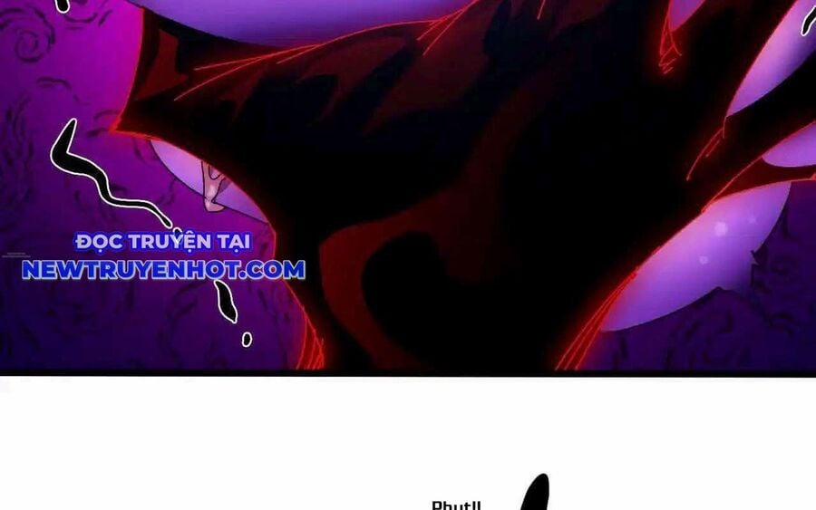 Dũng Giả X Nữ Ma Vương 130 trang 90