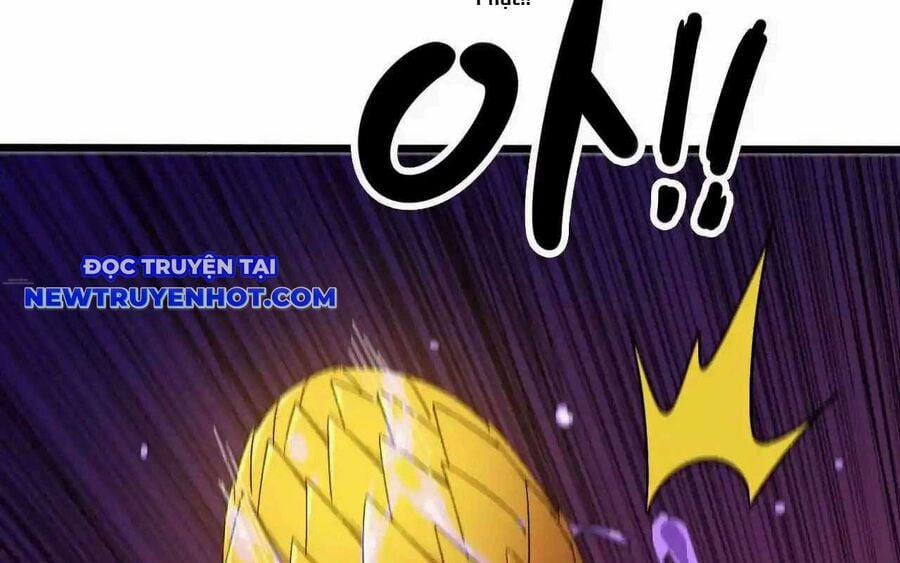 Dũng Giả X Nữ Ma Vương 130 trang 91