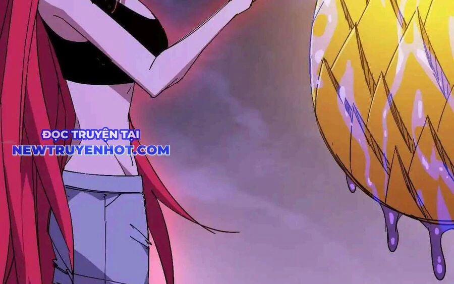 Dũng Giả X Nữ Ma Vương 130 trang 95