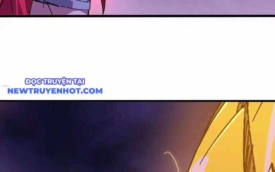 Dũng Giả X Nữ Ma Vương 130 trang 96