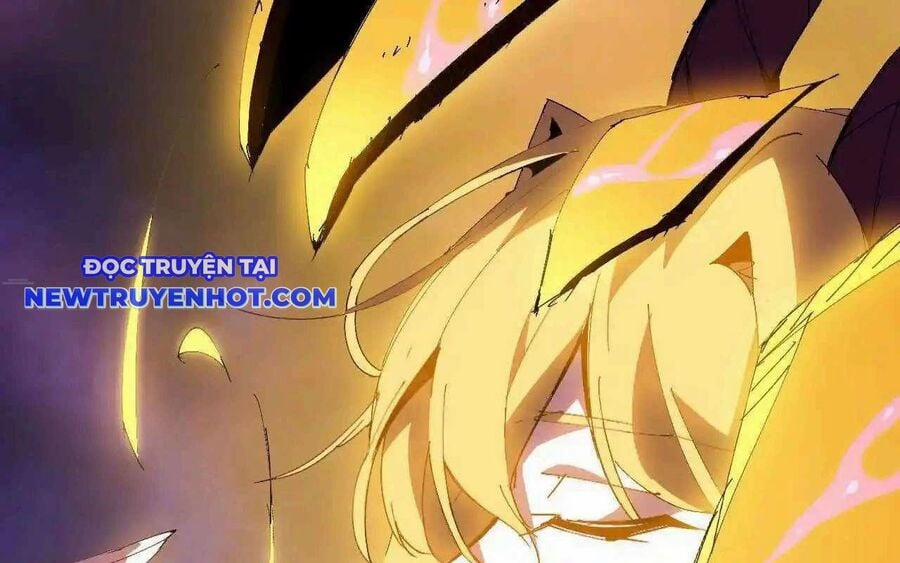 Dũng Giả X Nữ Ma Vương 130 trang 99