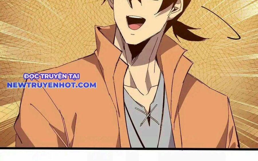 Dũng Giả X Nữ Ma Vương 131 trang 107