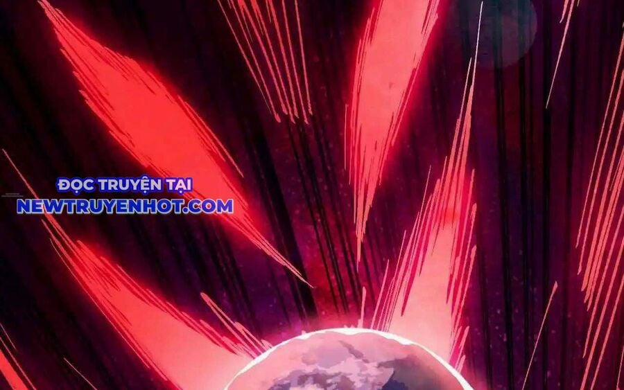 Dũng Giả X Nữ Ma Vương 131 trang 11