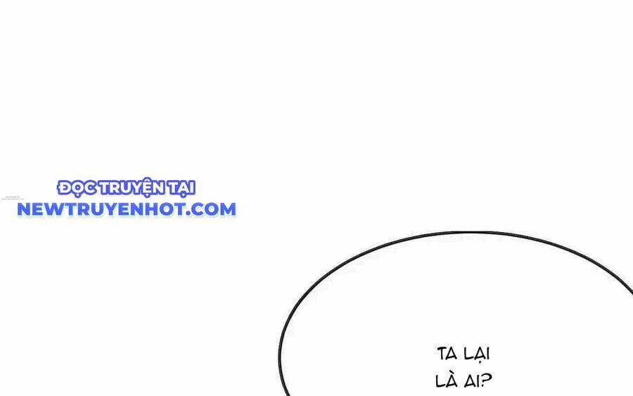 Dũng Giả X Nữ Ma Vương 131 trang 2