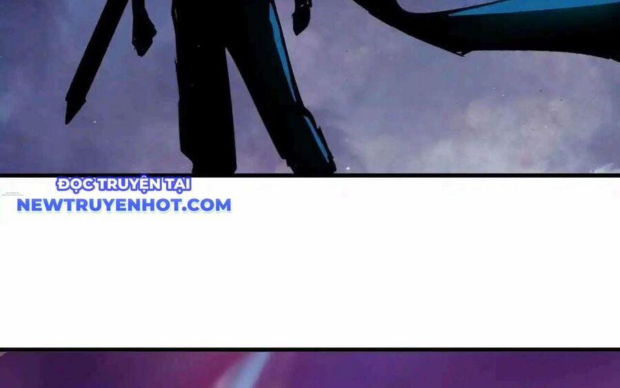 Dũng Giả X Nữ Ma Vương 131 trang 27
