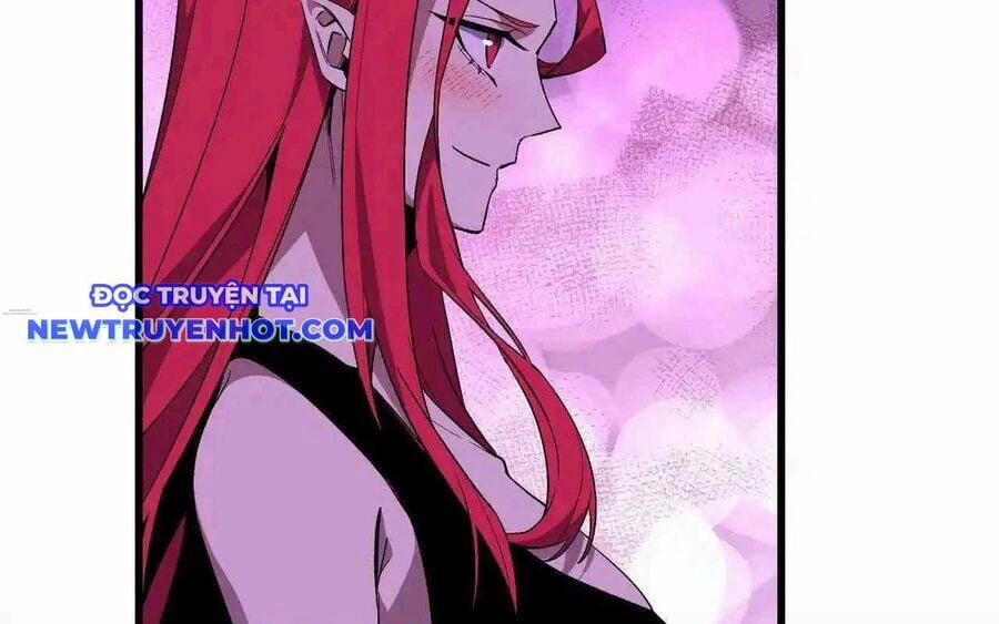 Dũng Giả X Nữ Ma Vương 131 trang 32