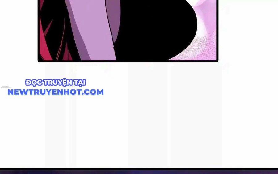 Dũng Giả X Nữ Ma Vương 131 trang 33