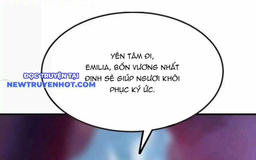 Dũng Giả X Nữ Ma Vương 131 trang 39