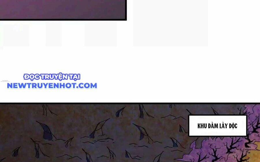 Dũng Giả X Nữ Ma Vương 131 trang 43