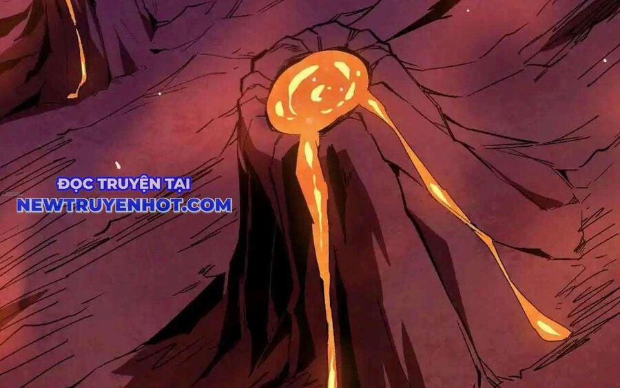 Dũng Giả X Nữ Ma Vương 131 trang 46
