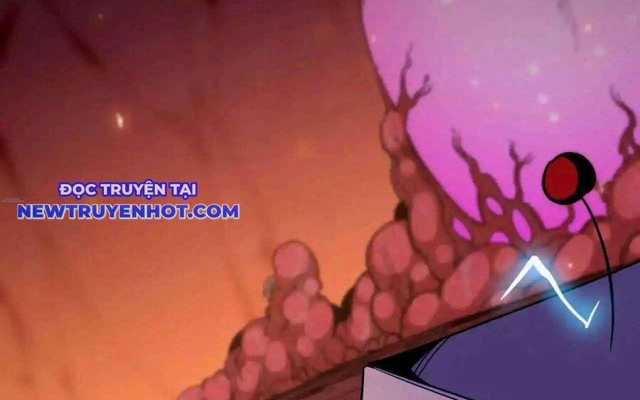 Dũng Giả X Nữ Ma Vương 131 trang 56