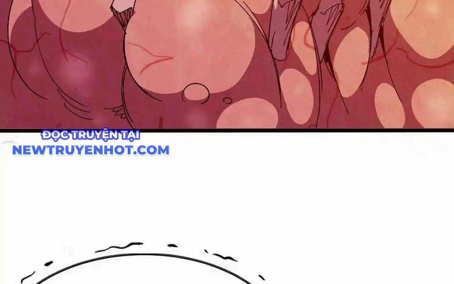 Dũng Giả X Nữ Ma Vương 131 trang 60