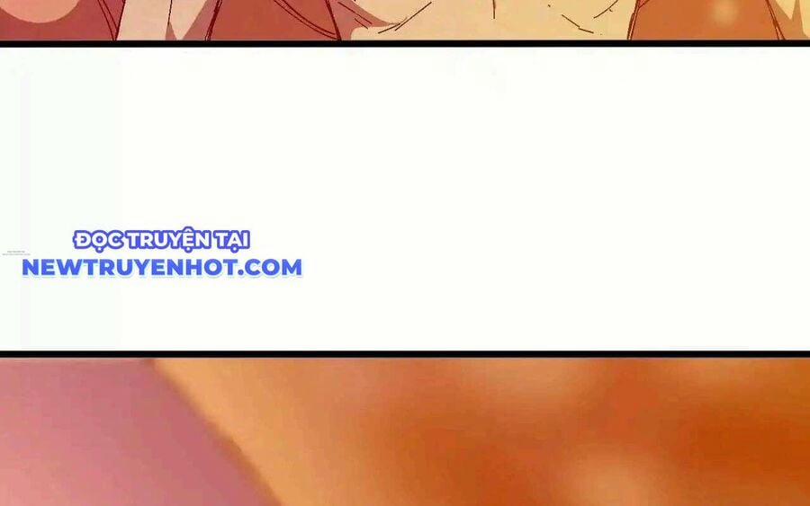 Dũng Giả X Nữ Ma Vương 131 trang 63