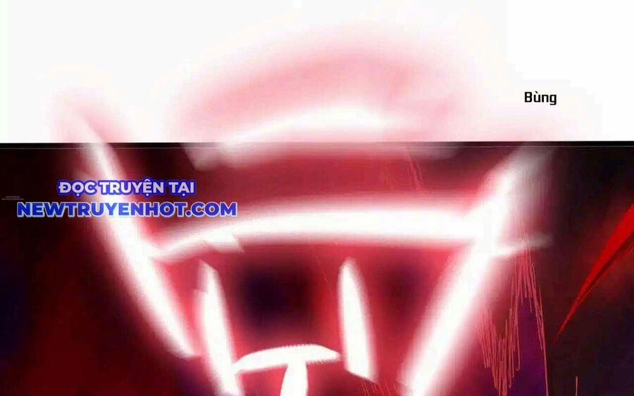 Dũng Giả X Nữ Ma Vương 131 trang 7